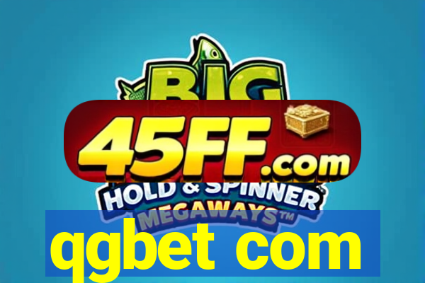 qgbet com